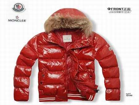 moncler femme kijiji moncler femme kijiji